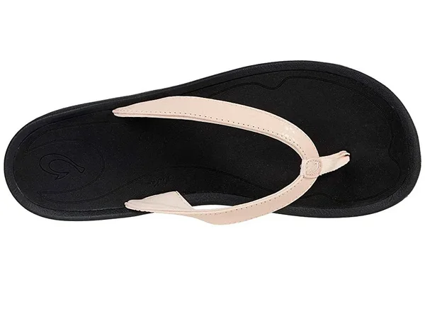 Olukai Women's Kulapa Kai
