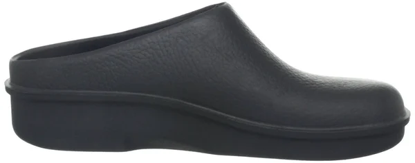 Klogs Kennett Black