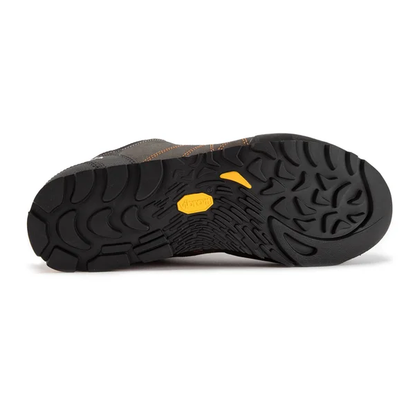 Scarpa Mens Crux Shark-Tonic