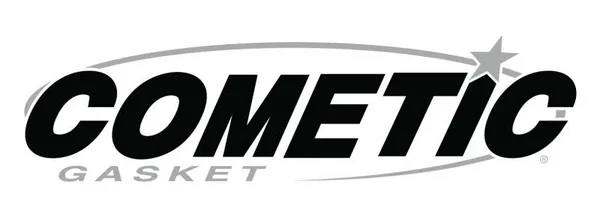 Cometic Gasket C4191-040 Head Gaskets