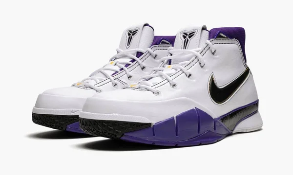 Nike Kobe 1 Protro - AQ2728-105