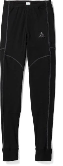 Odlo Pants x Warm S