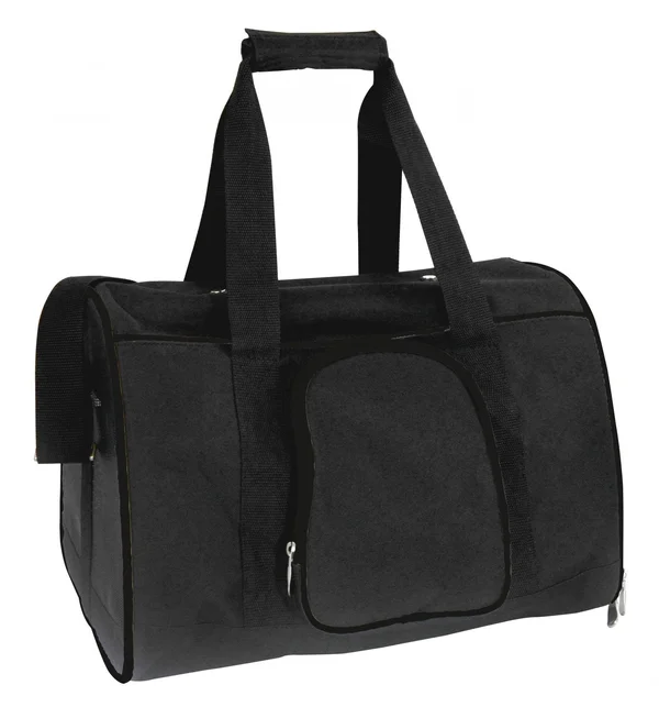 MLB Texas Rangers Pet Carrier Premium 16in Bag