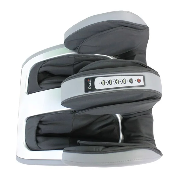 Osaki OS-C30 Knee - Calf and Foot Massager