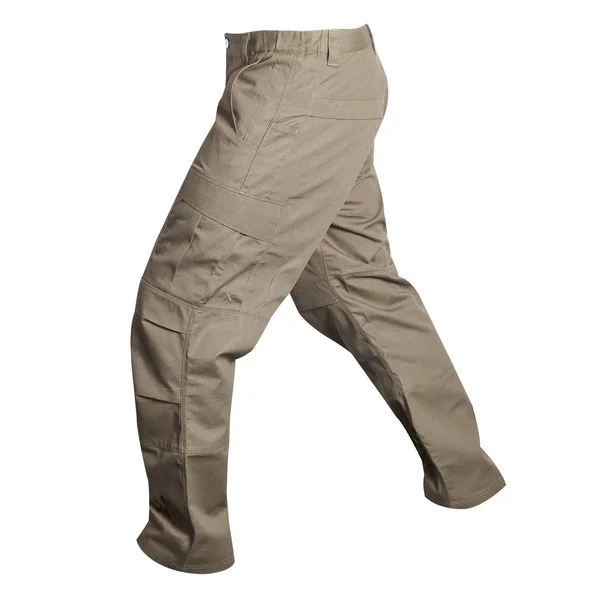 Vertx Phantom Ops Men's Tactical Pant