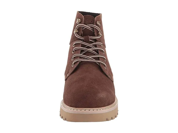 Propet Dakota 8.5 Women's Brown