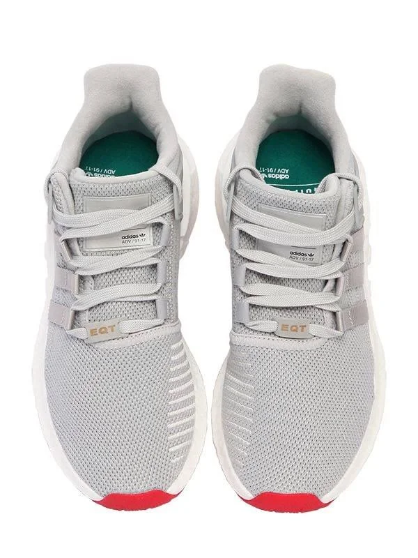 Adidas EQT Support 93/17