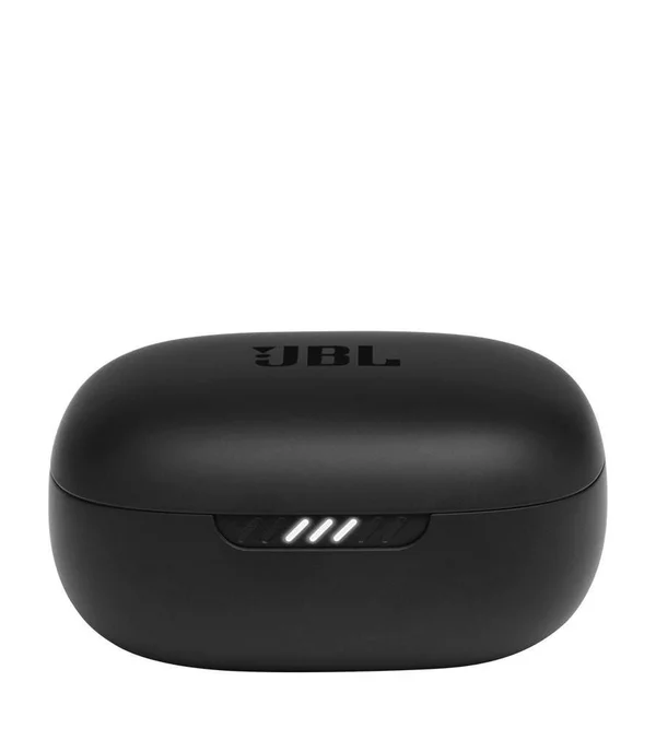 JBL Live Pro+ TWS Wireless In-Ear Headphones Bluetooth (JBLLIVEPROPTWSBLK) Black