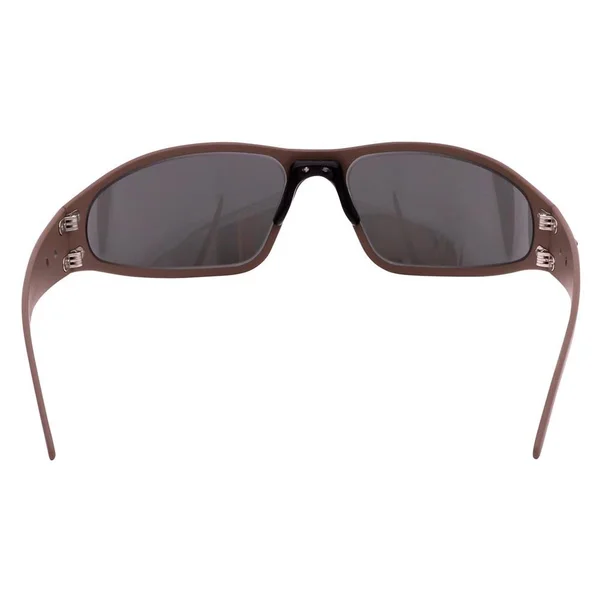 Gatorz Wraptor Cerakote Sunglasses - Military Tan
