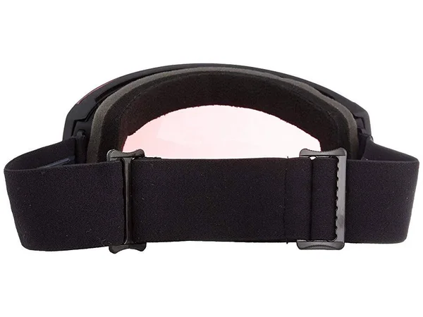 Zeal Optics Portal XL Dark Night - Automatic+ RB Goggles