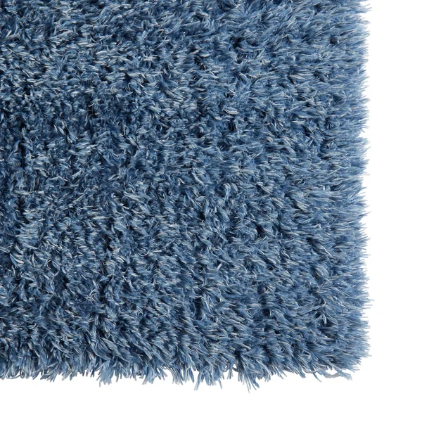 Laura Hill Cambridge Ames Area Rug - Ivory, 5&2 inchx7&2 inch