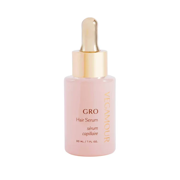 Vegamour Gro Hair Serum for Thinning Hair 1 oz/ 30 ml