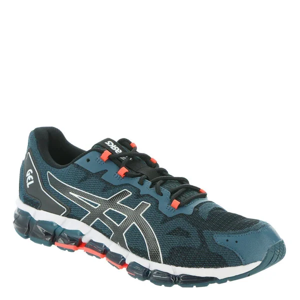 ASICS Men's GEL-QUANTUM 360 6