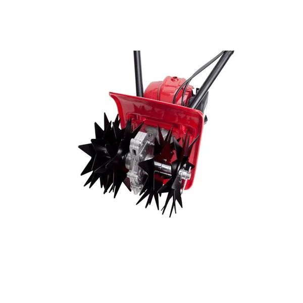 Honda 06726-V25-010 FG110 Digging Tines
