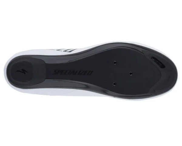 Specialized Torch 1.0 Road Shoes - 48 - White