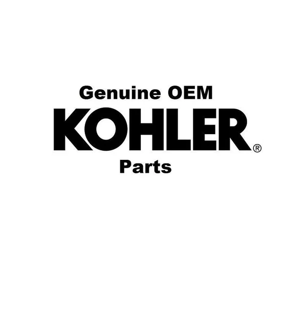 Kohler 24 418 05-S Sensor, Oxygen