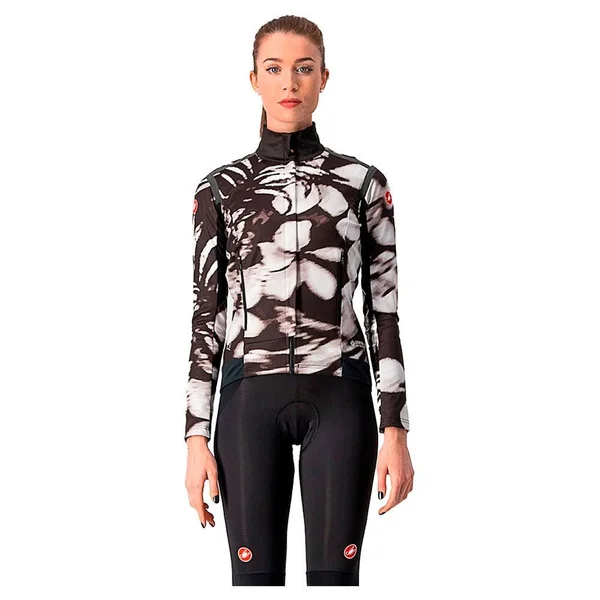 Castelli Perfetto Ros Jacket M