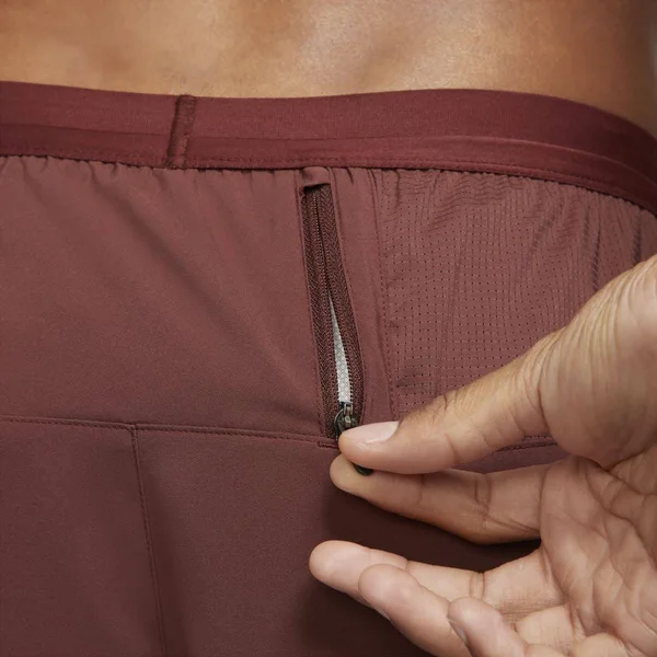 Nike Flex Stride Men's 7x22 2-in-1 Running Shorts