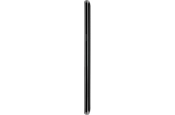 LG x Power (Virgin Mobile)