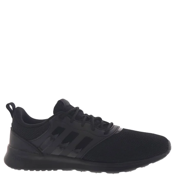 Adidas qt Racer 2.0 Women's Running Shoes - Size: 7, Black