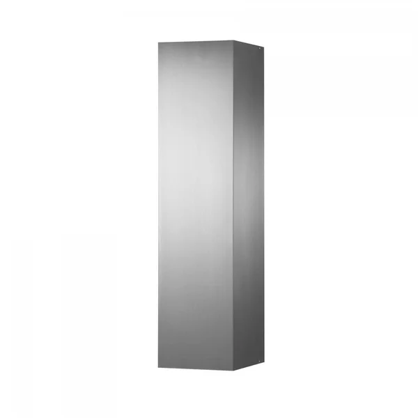 Broan Ducted Flue Extension for Rm52000, 10' Ceilings RFX5204
