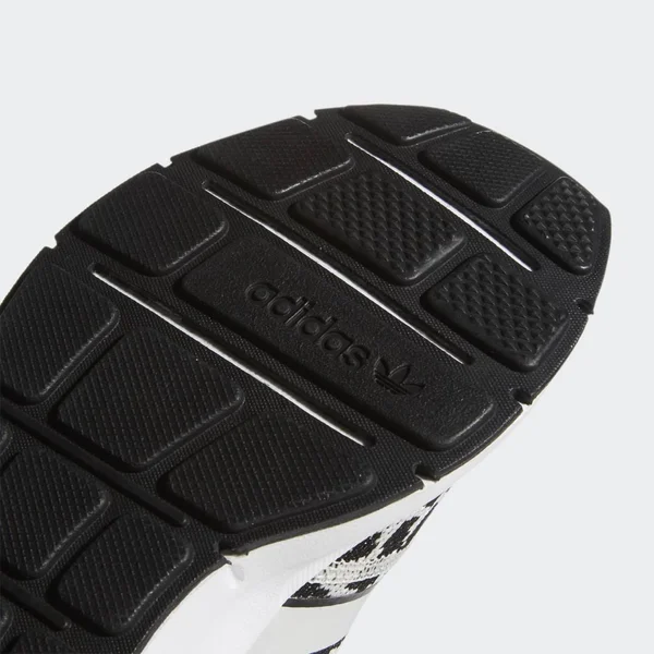 Adidas Swift Run x Shoes - Women's - Raw White, Raw White - 11