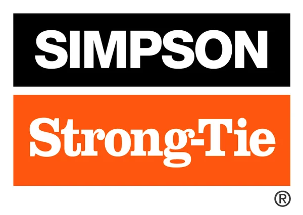 Simpson Strong-Tie S18N112L14 1/4x22 x 1-1/8x22 Staple, 304 SS, 5000 Ct.
