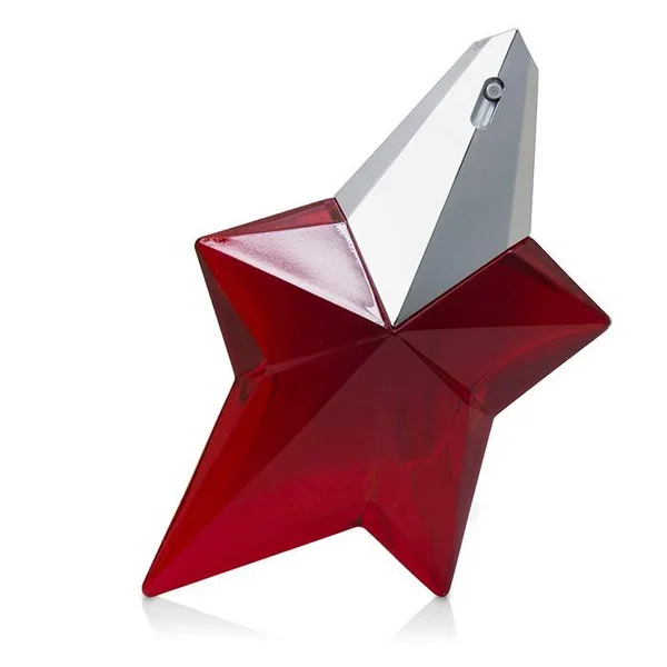 Angel Passion Star Eau De Parfum Refillable Spray by Thierry Mugler