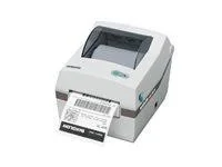 BIXOLON SRP-770II Monochrome Direct Thermal Receipt Printer