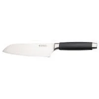Le Creuset Knife Santoku Phenolic Handle 18 cm