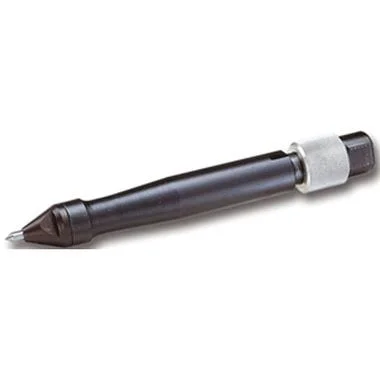 Ingersoll Rand Air Engraving Pen EP50