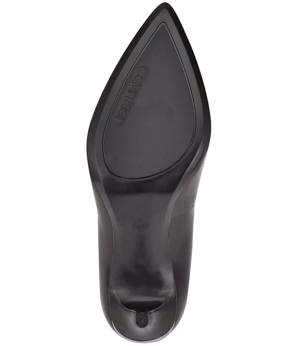 Calvin Klein Women's Gayle Pump