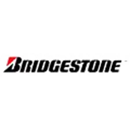 Bridgestone 133034 Factory Battle Wing Rear Tire (150/70R17)