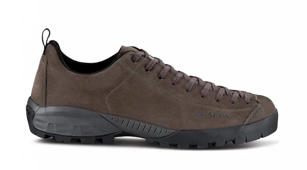 Scarpa Mojito City GTX - Charcoal 43