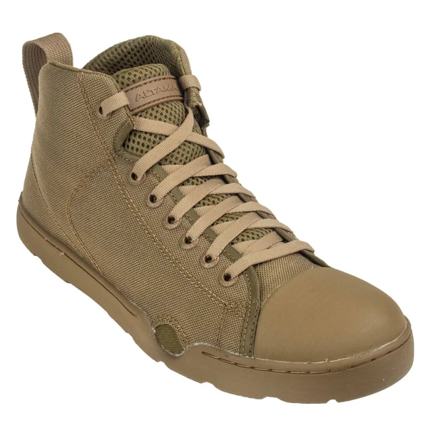 Altama OTB Maritime Assault Mid Coyote 333003