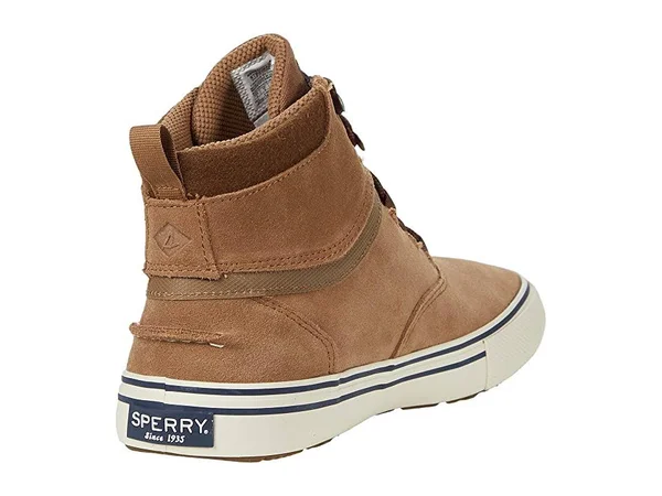 Sperry Men's Striper Storm Boot