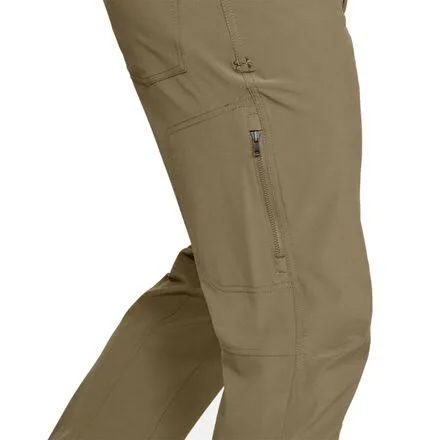 Under Armour Flex Pants - Men's Bayou