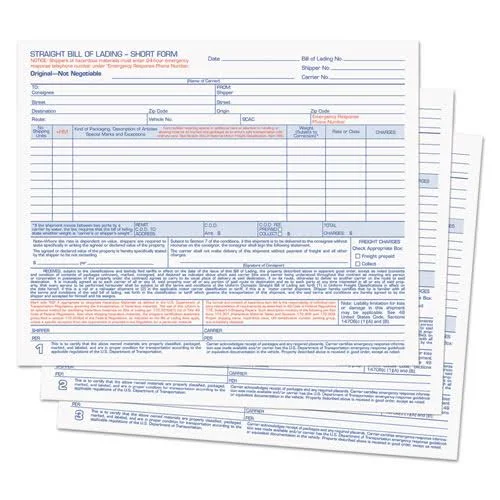Quality Park Catalog Envelope, 10 x 13, White, 100/Box