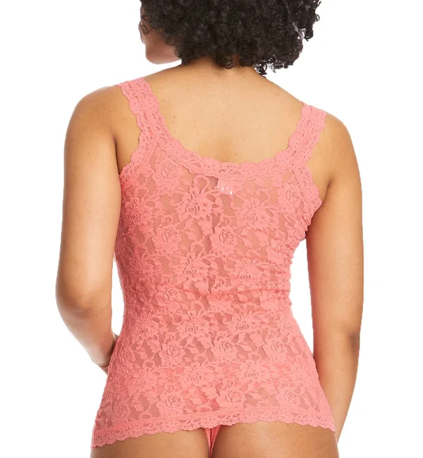 Hanky panky, Signature Lace Classic Camisole