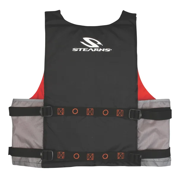 Stearns - 2000013754 PFD Avant 200 S/M