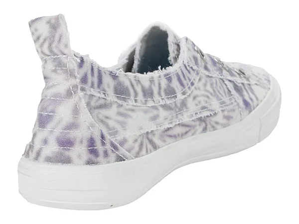 Blowfish Malibu Aussie Shoe