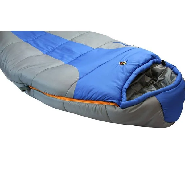 Ledge Sports Featherlite -20 Ultra Light Sleeping Bag