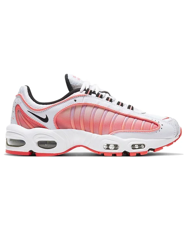 Nike Air Max Tailwind IV Pink - 9