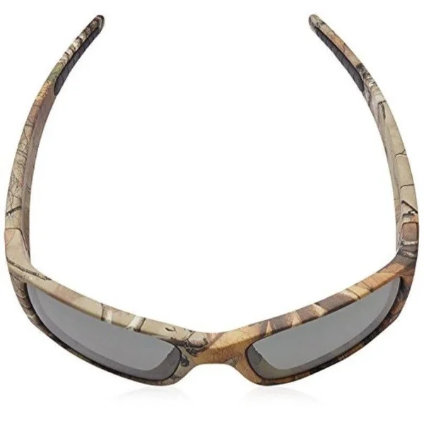 Vicious Vision Vengeance Realtree Xtra Grey Pro Sunglasses