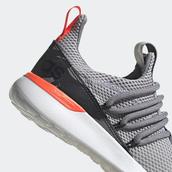 Boys& Adidas Lite Racer Adapt 3.0 Shoes