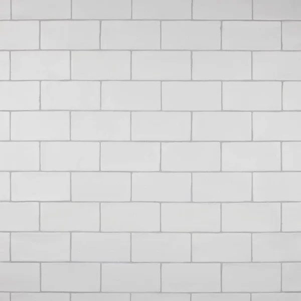 Merola Tile Chester Matte Bianco 3 in. x 6 in. Ceramic Wall Subway Tile (6.02 Sq. ft. - case), Matte Bianco, Medium Sheen