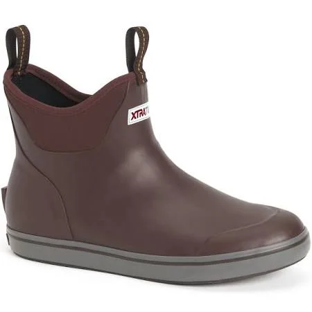 Xtratuf Ankle Boot 6"