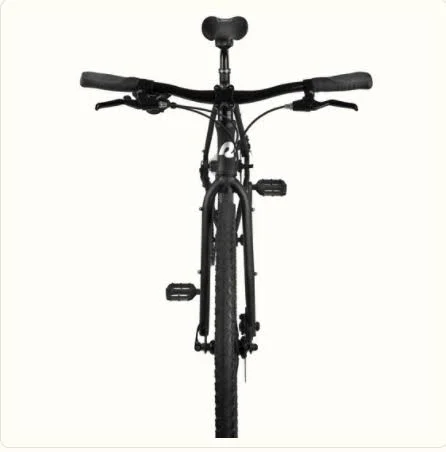 Retrospec 2021 Amok 8-Speed, Gravel Bike
