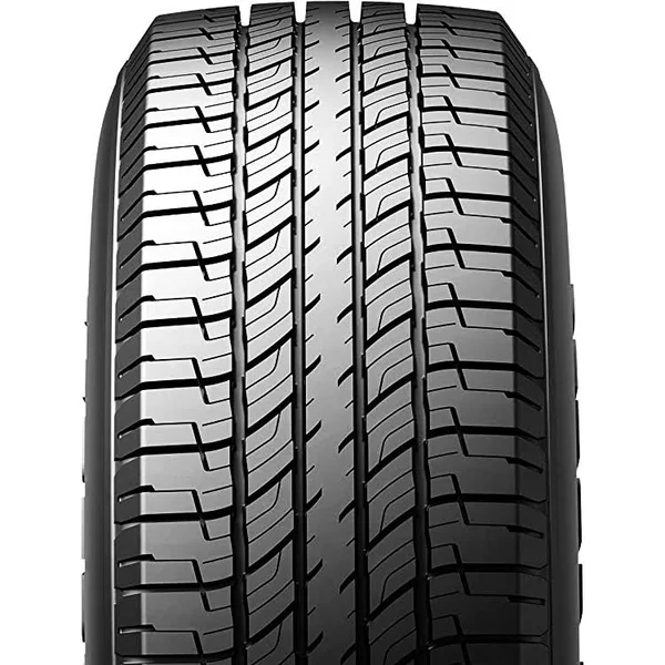 Uniroyal - Laredo Cross Country Tour - 245/70R16 107T