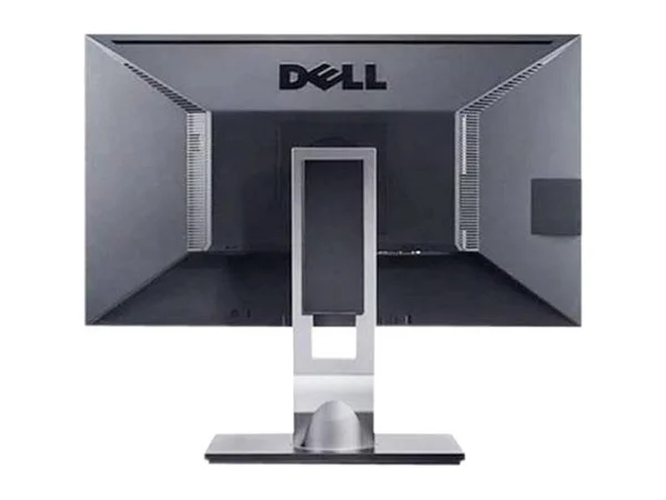 Dell P1911t 1440 x 900 Resolution 19x22 Widescreen LCD Flat Panel Computer Monitor Display- Refurbished